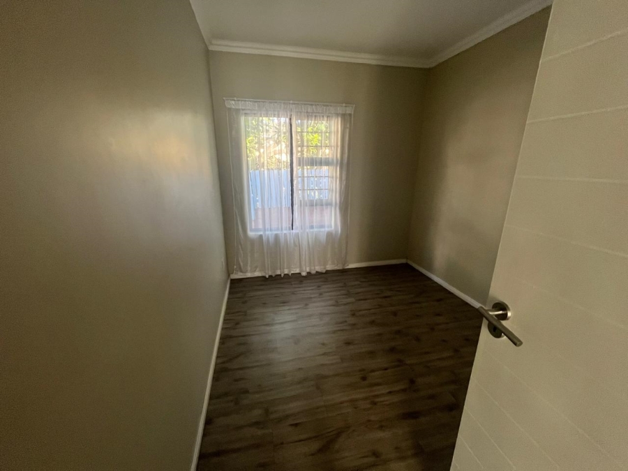 3 Bedroom Property for Sale in Baysville Eastern Cape